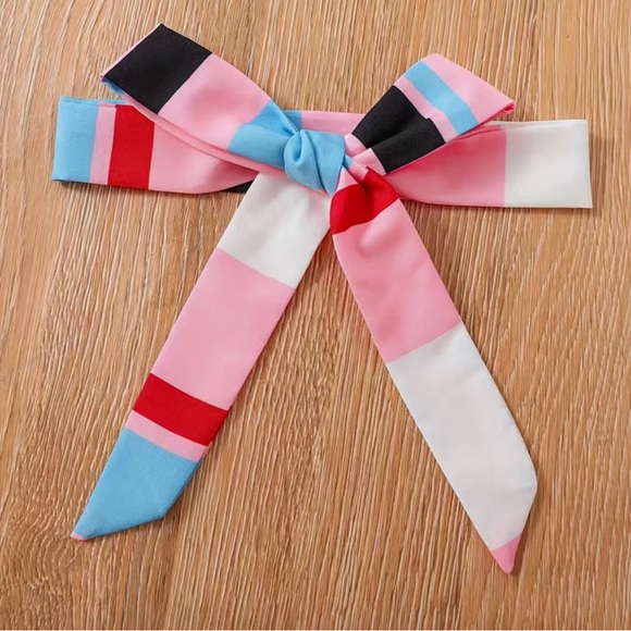 Girls Romper - Picture 6 of 11